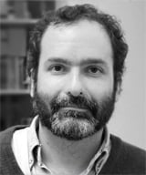 Sebastián Vargas